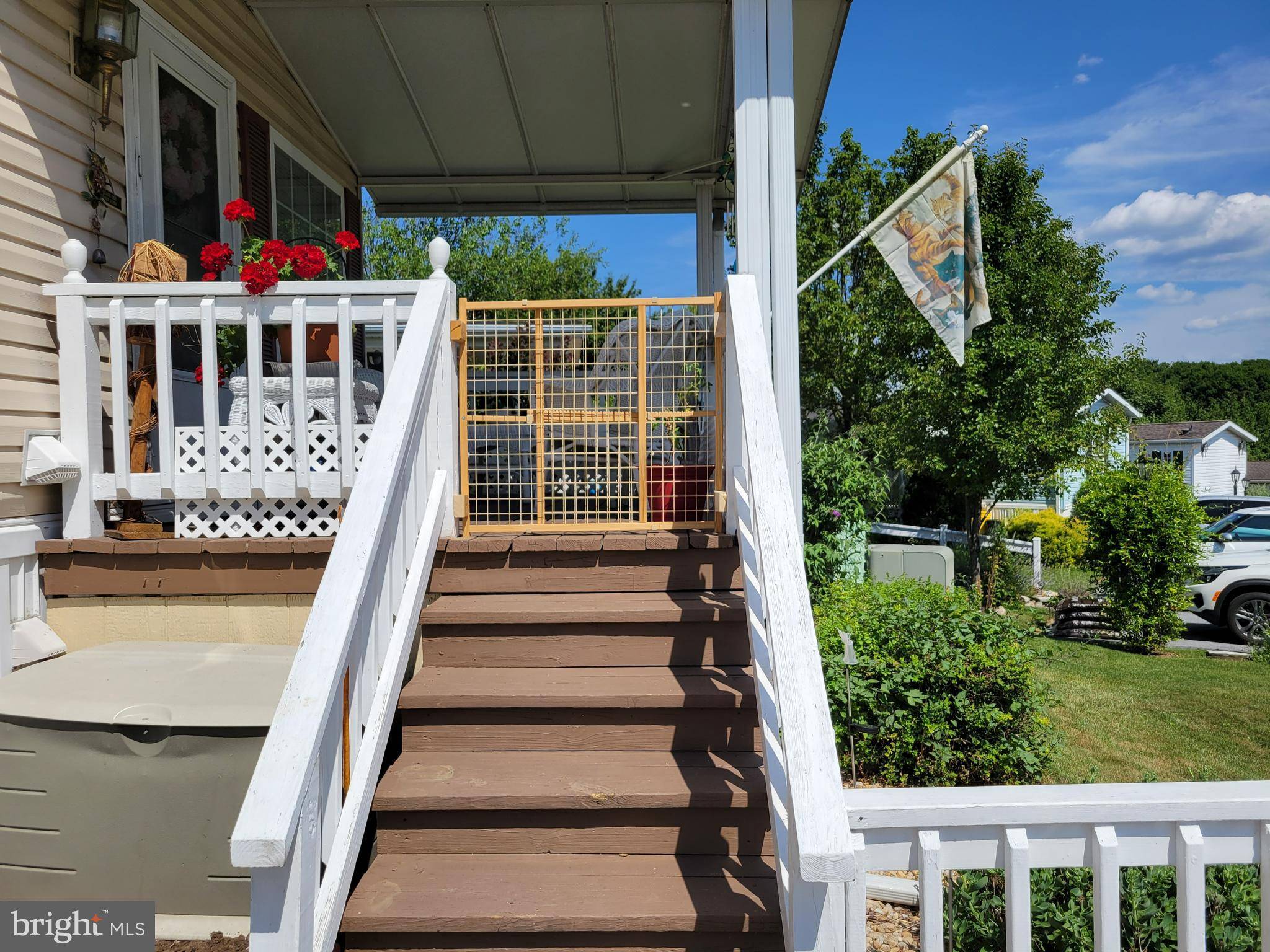 Palmyra, PA 17078,436 W CEDAR ST