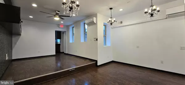 605 E GIRARD AVE, Philadelphia, PA 19125