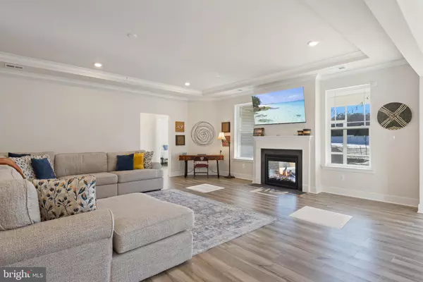 Lewes, DE 19958,35082 KINDLETON LN