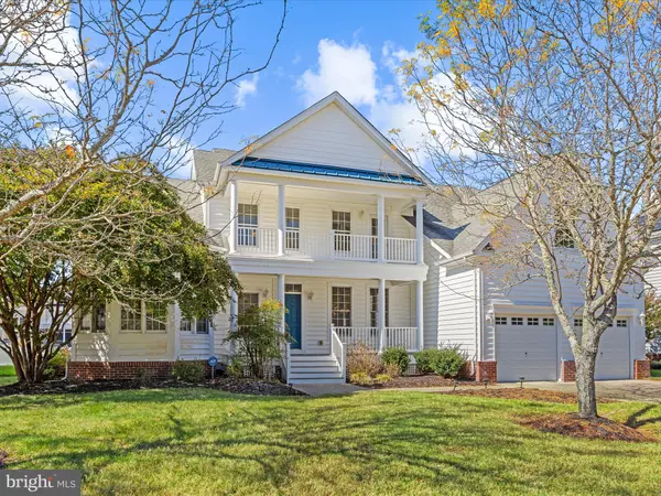 31328 TERRY CIR, Bethany Beach, DE 19930