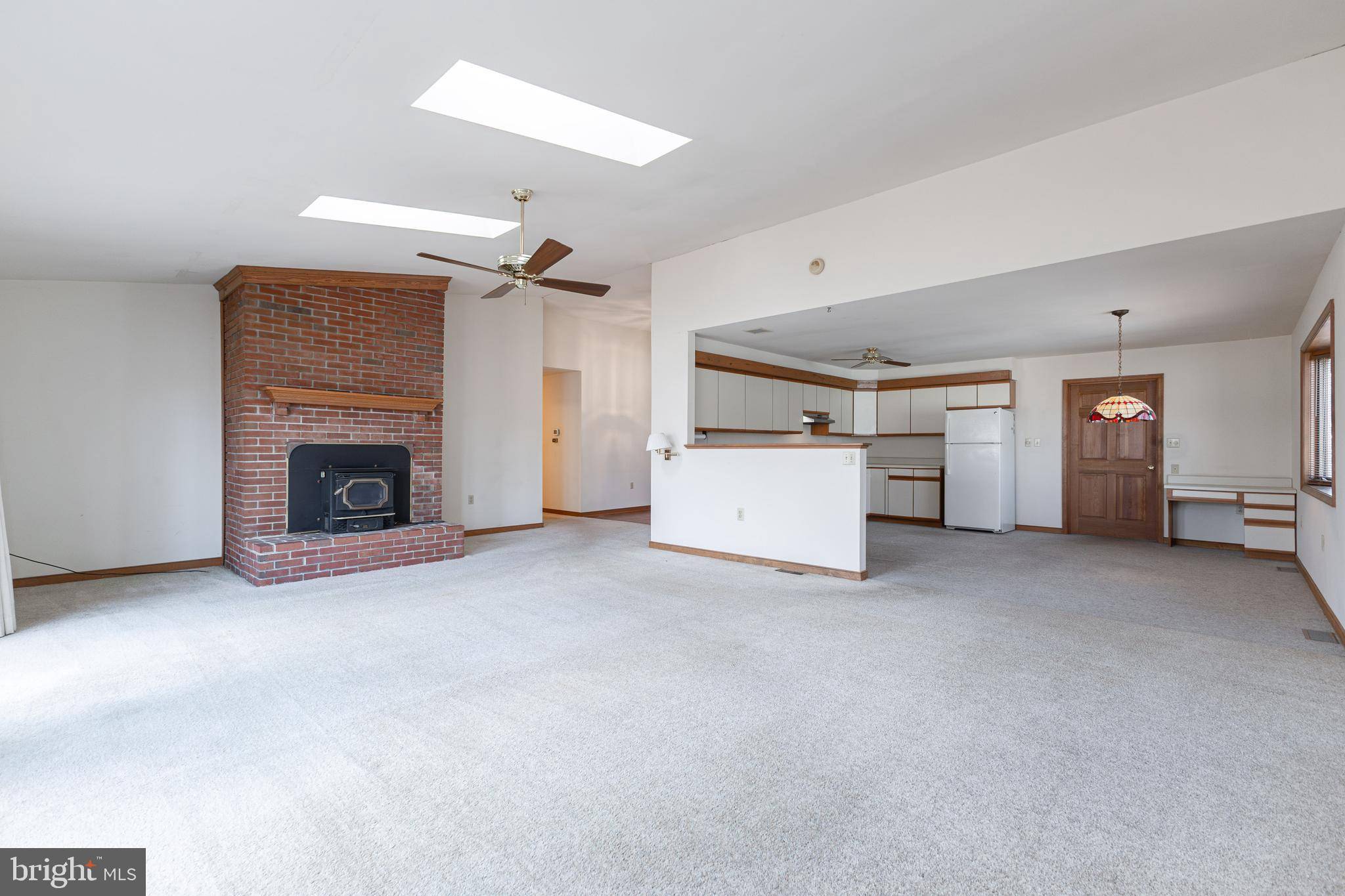 Locust Grove, VA 22508,127 FAIRWAY DR