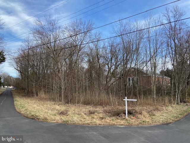 Edgewater, MD 21037,1027 OLD TURKEY POINT RD