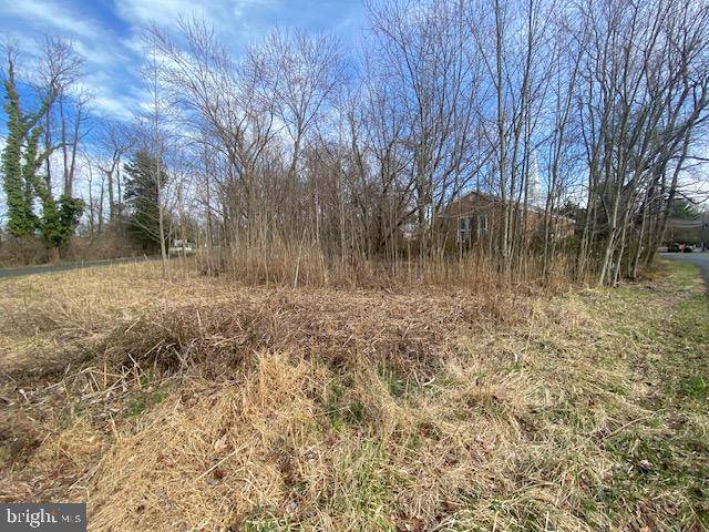 1027 OLD TURKEY POINT RD, Edgewater, MD 21037