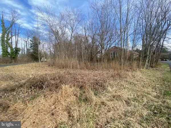 Edgewater, MD 21037,1027 OLD TURKEY POINT RD