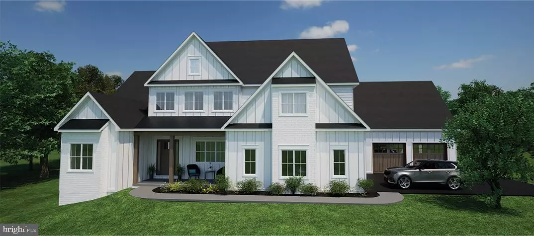 1981 LANDIS VALLEY RD, Lancaster, PA 17601