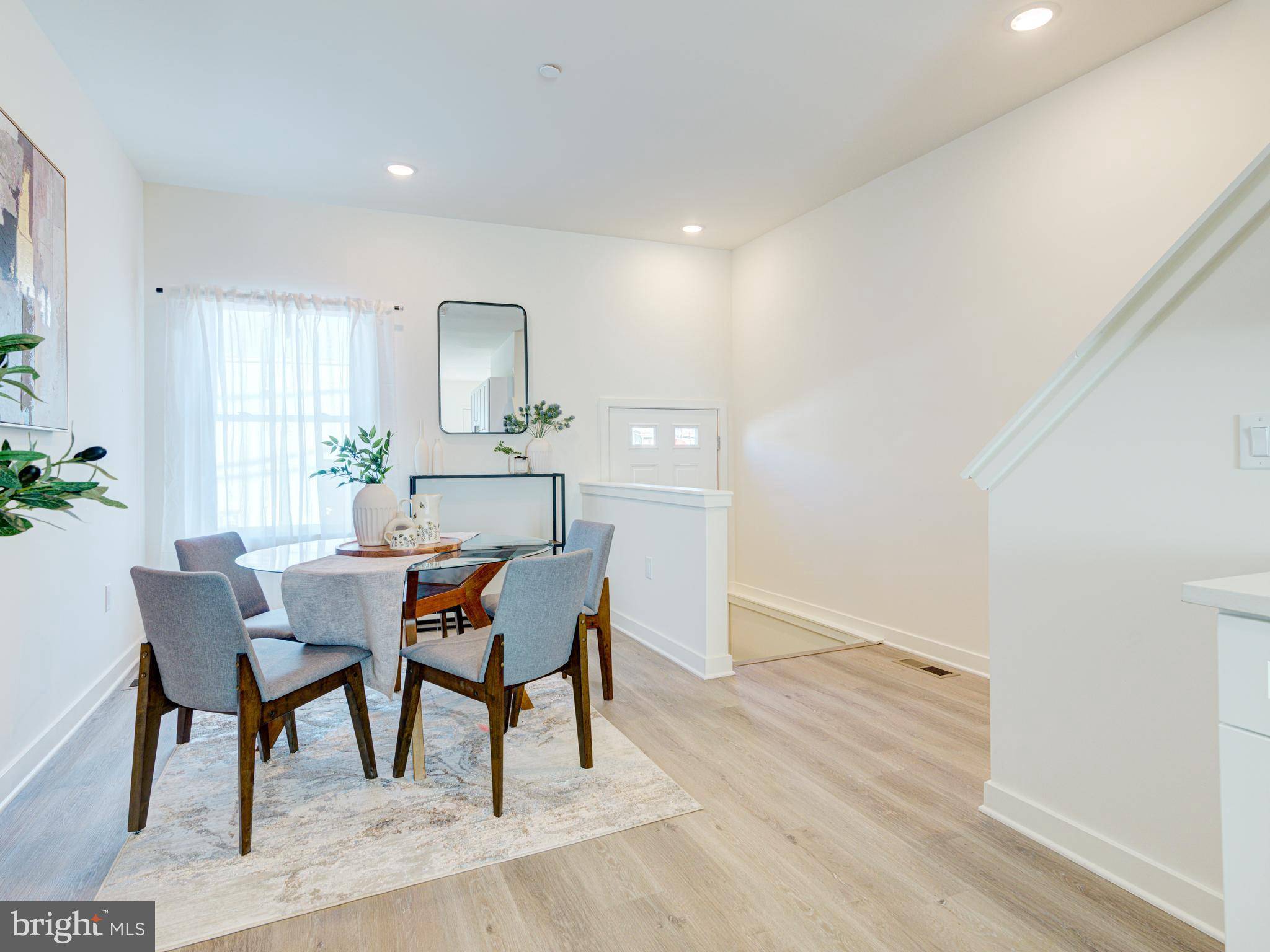 Philadelphia, PA 19134,3019 MARTHA ST