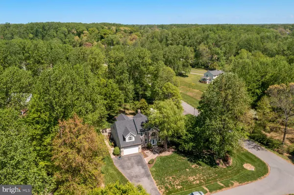Gambrills, MD 21054,1800 GREER CT