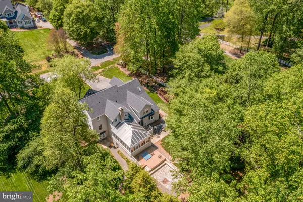 Gambrills, MD 21054,1800 GREER CT