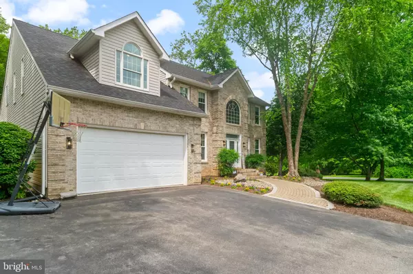 Gambrills, MD 21054,1800 GREER CT