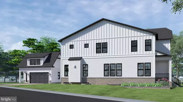 Arlington, VA 22205,1933 N VAN BUREN ST