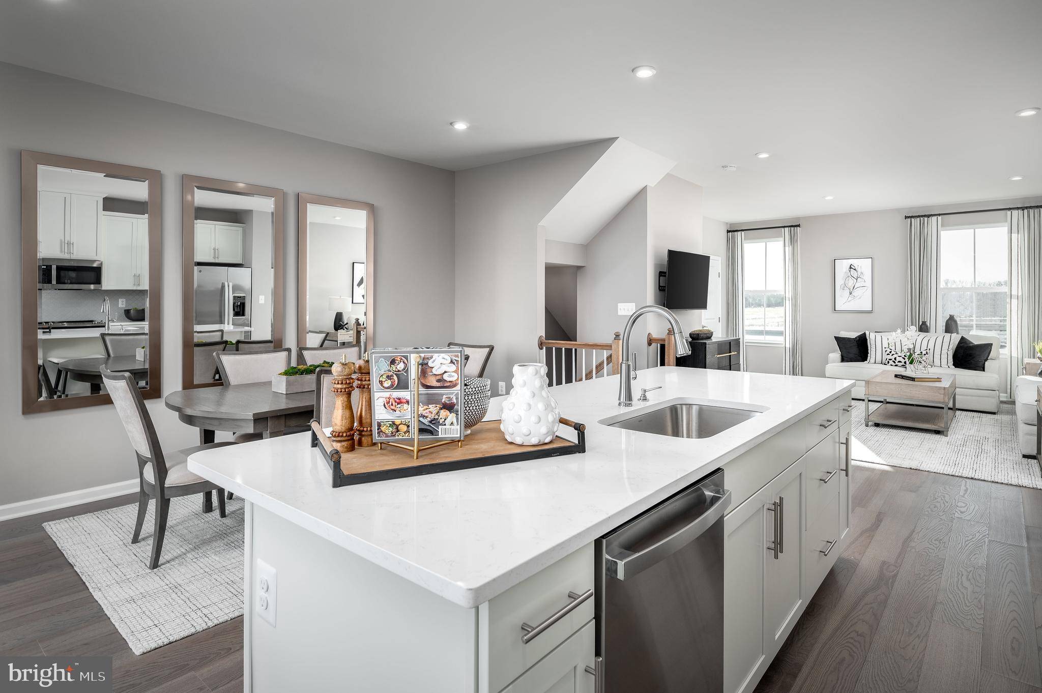 Berlin, MD 21811,12249 HIDDEN BAY DR #3