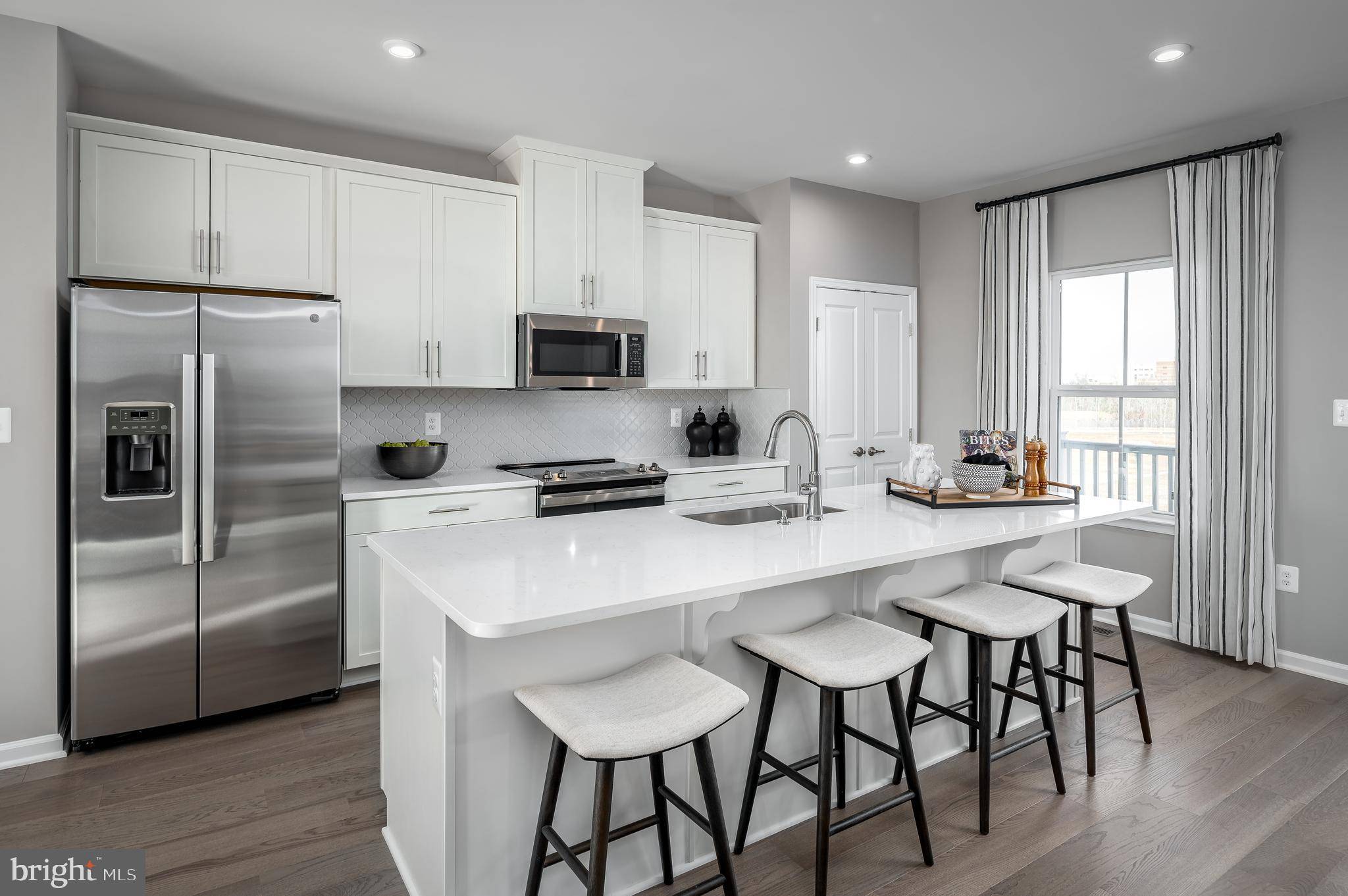 Berlin, MD 21811,12249 HIDDEN BAY DR #3