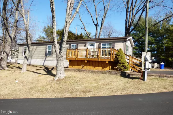 Sellersville, PA 18960,165 ROEDER LN