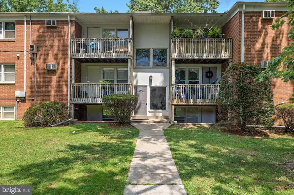 Wilmington, DE 19803,200 BRANDYWINE BLVD #C4