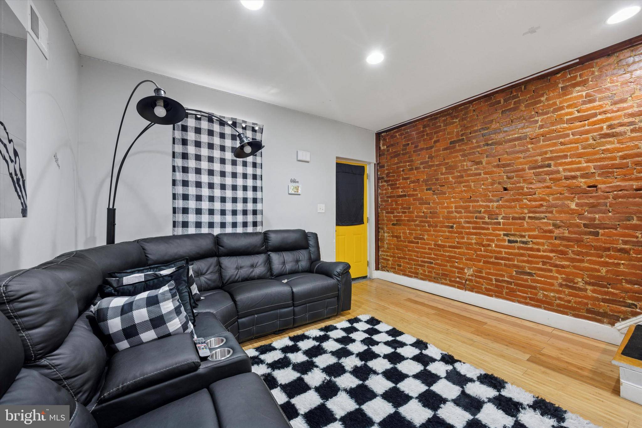 Philadelphia, PA 19139,244 N ALDEN ST