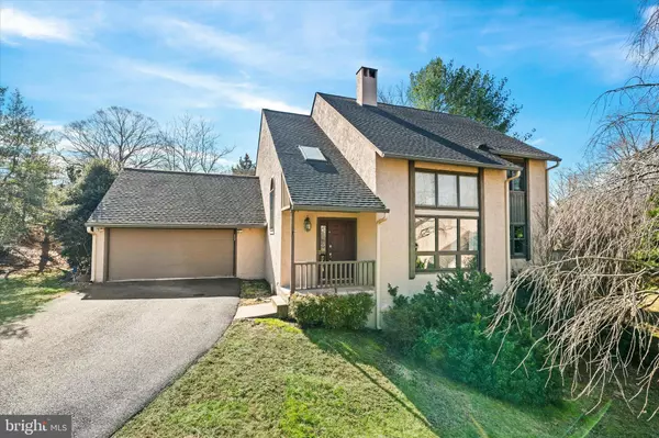 27 DONEGAL CT, Newark, DE 19711