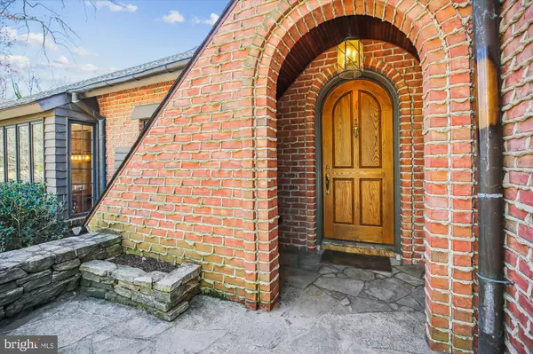 Rockville, MD 20853,4300 CROSSWAY CT