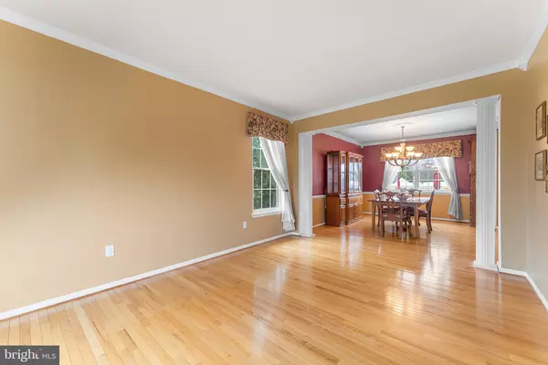 Allentown, NJ 08501,9 LONNIE DR