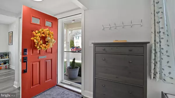 Crofton, MD 21114,1840 SHARWOOD PL