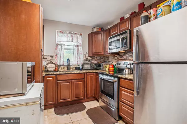 Annandale, VA 22003,4536 GARBO CT