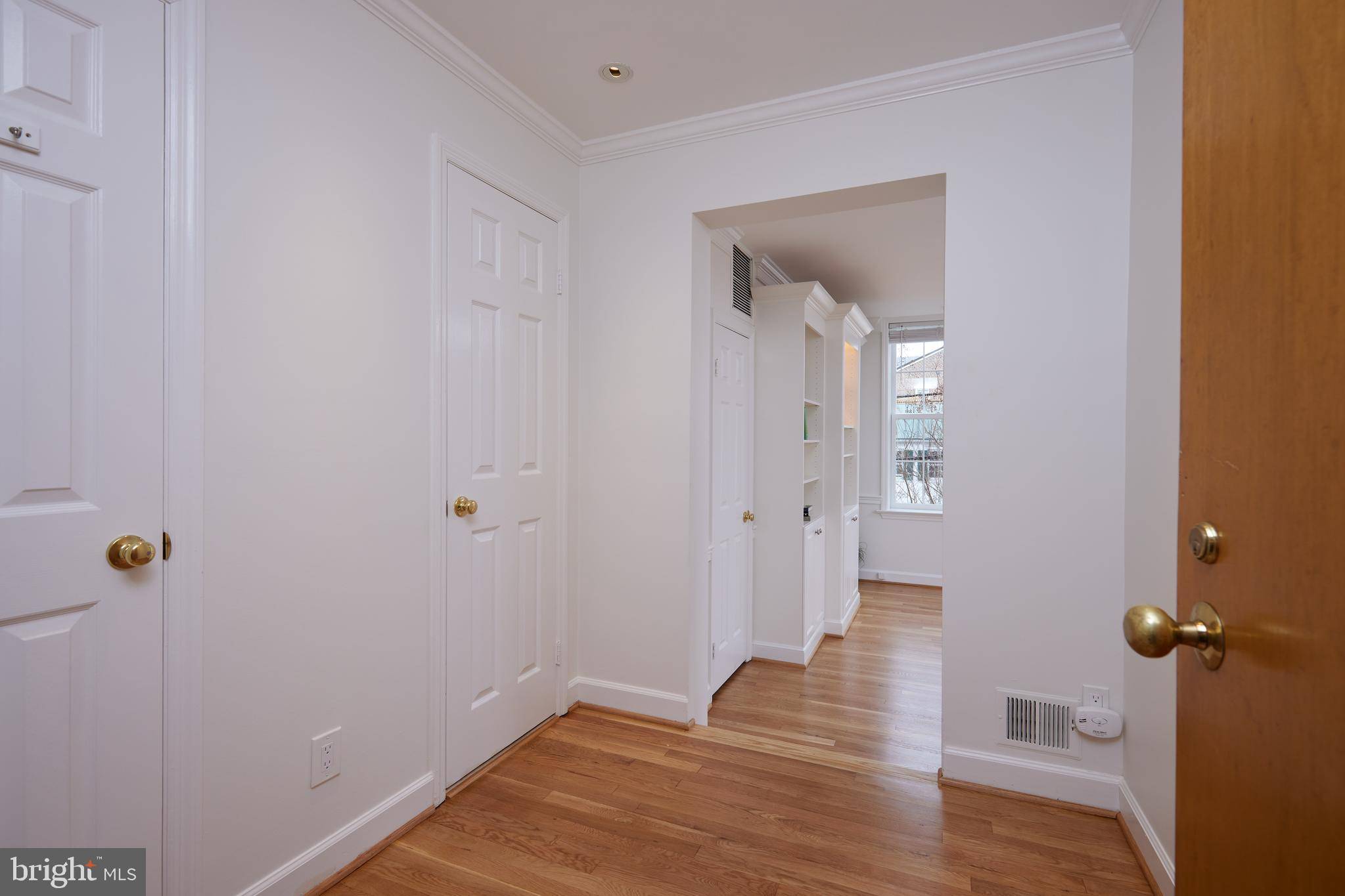 Alexandria, VA 22314,200 S FAIRFAX ST #1