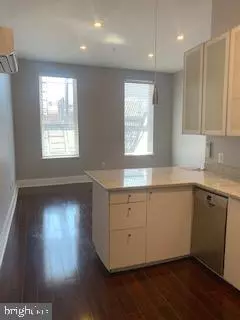 1025 CATHEDRAL ST #2R, Baltimore, MD 21201