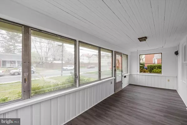 Winchester, VA 22601,430 VIRGINIA AVE