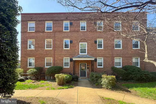 Alexandria, VA 22314,726 S FAYETTE ST #21