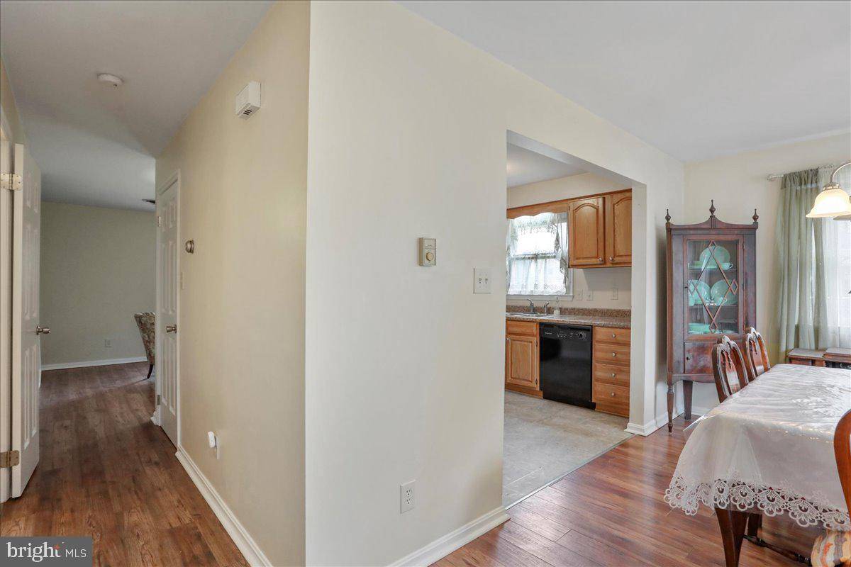 Greencastle, PA 17225,14891 ROBINHOOD CIRCLE