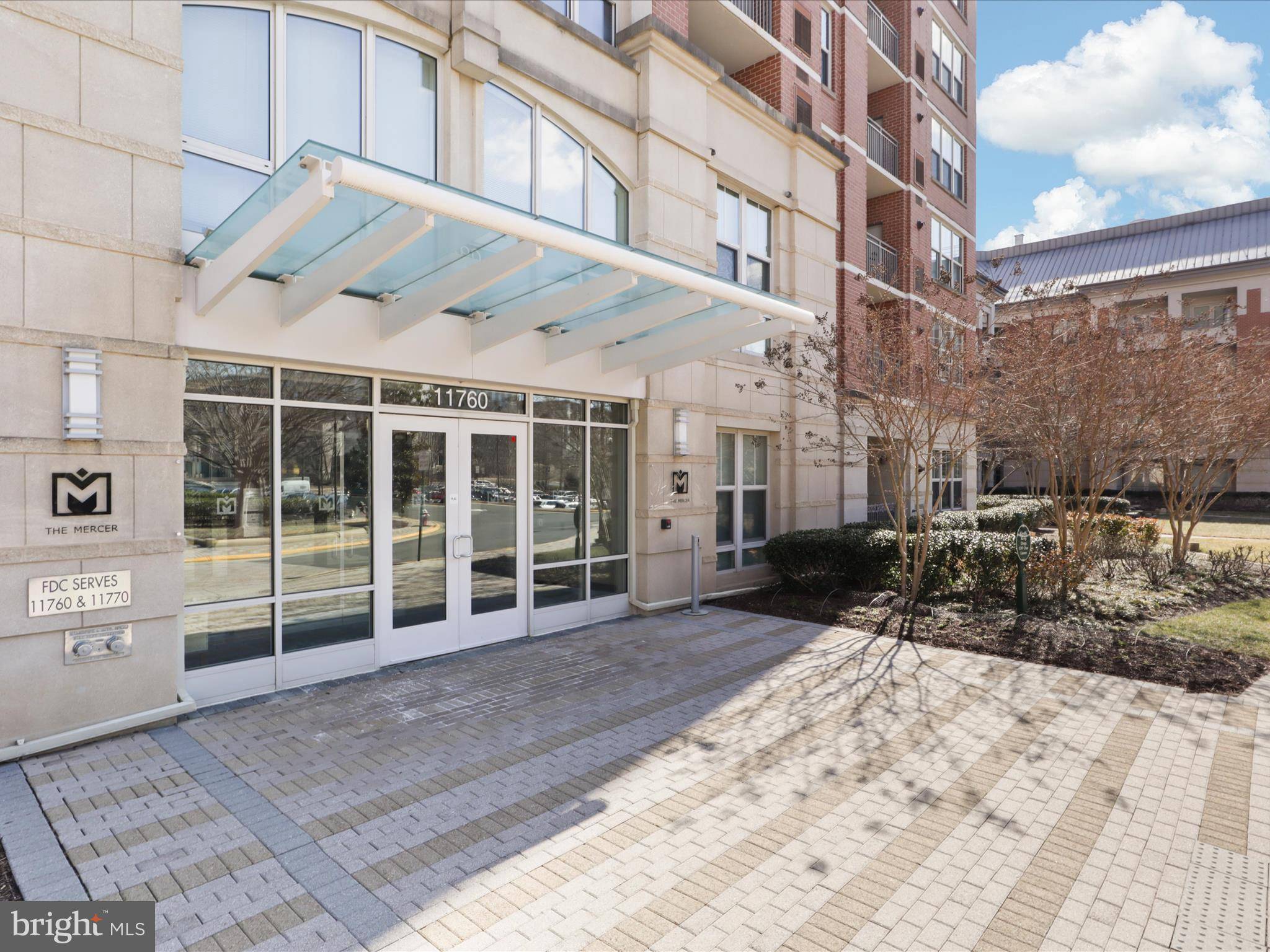 Reston, VA 20191,11770 SUNRISE VALLEY DR #420