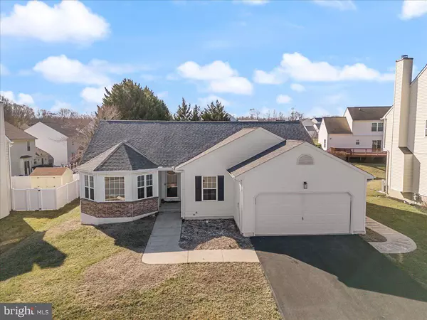 303 GRAY BLVD, Newark, DE 19702