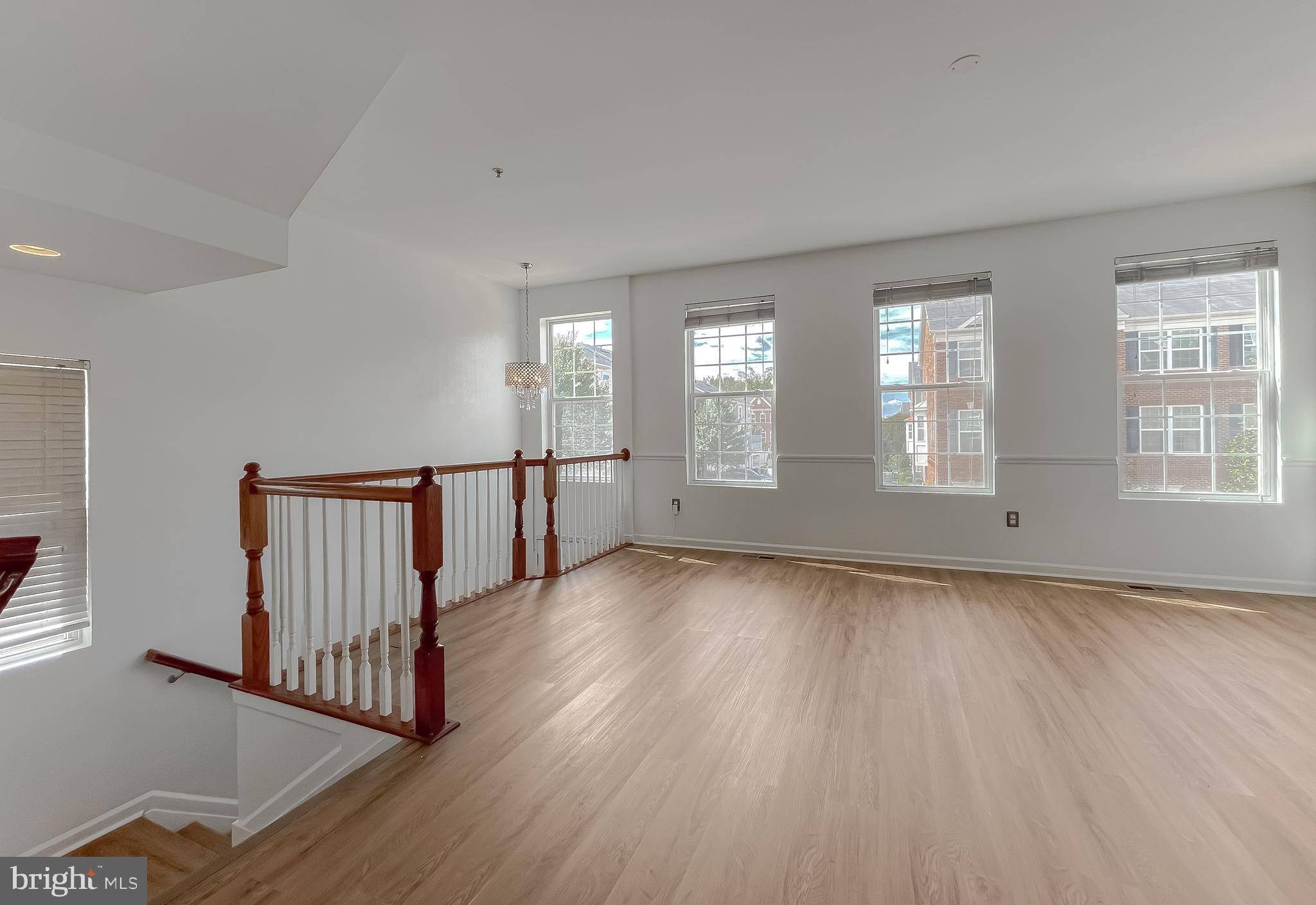 Bryans Road, MD 20616,2728 COPPERSMITH PL