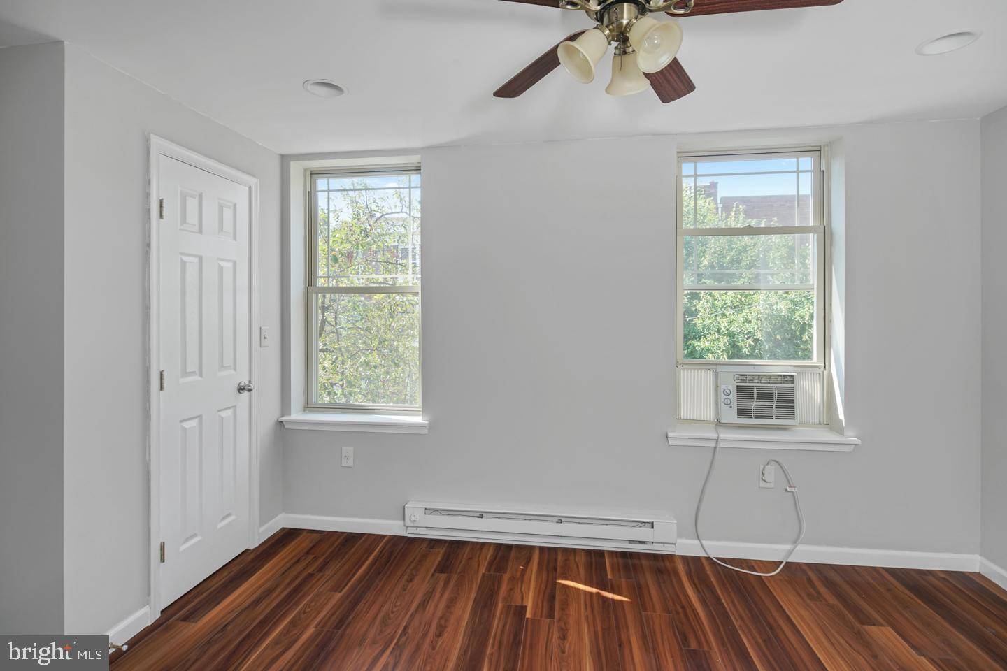 Philadelphia, PA 19147,319 WHARTON ST #2