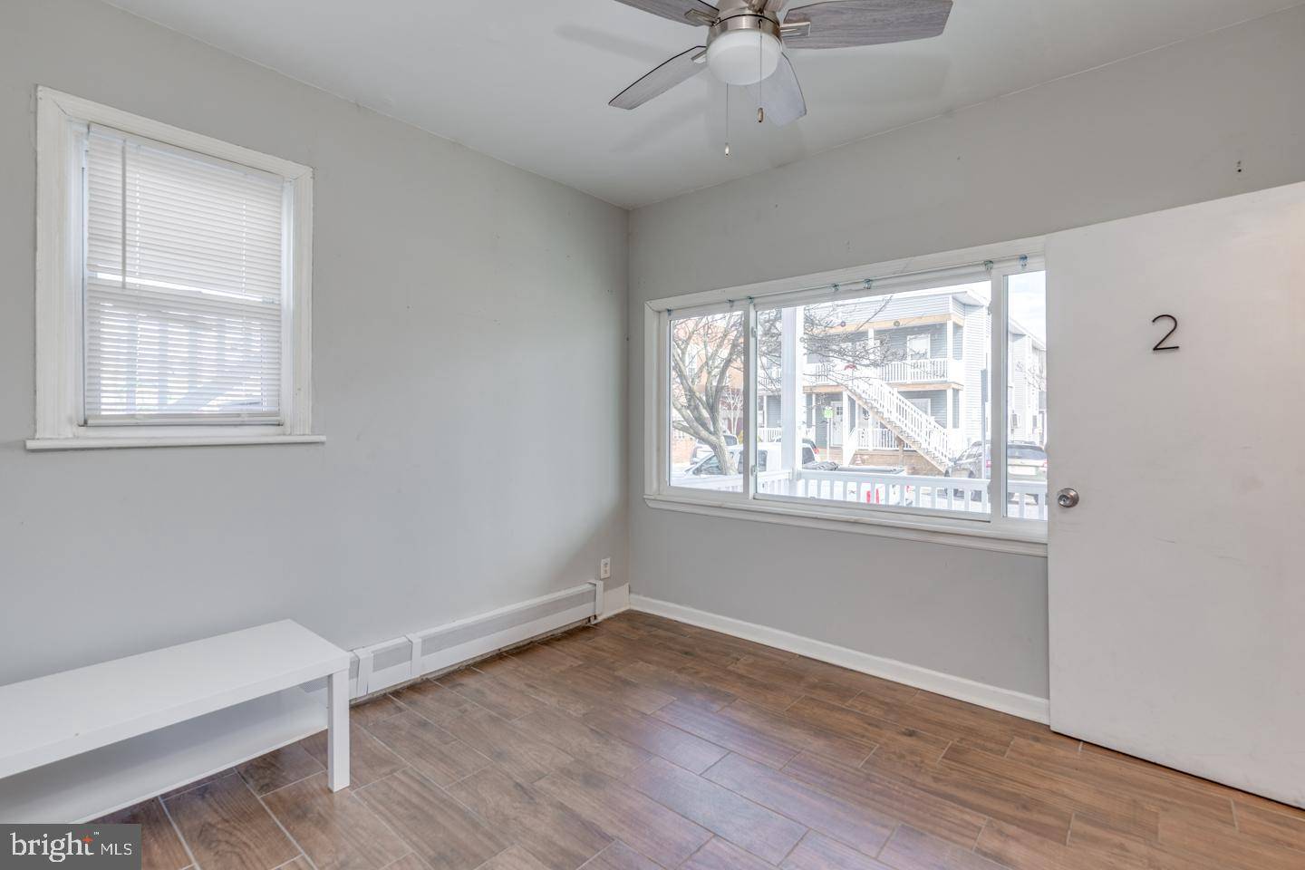 Wildwood, NJ 08260,222 E BURK AVE #2