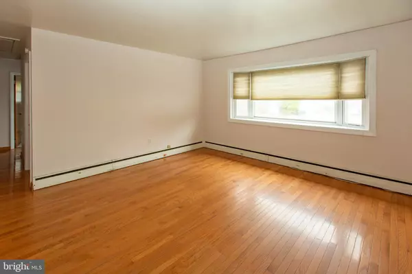 King Of Prussia, PA 19406,211 GARFIELD RD