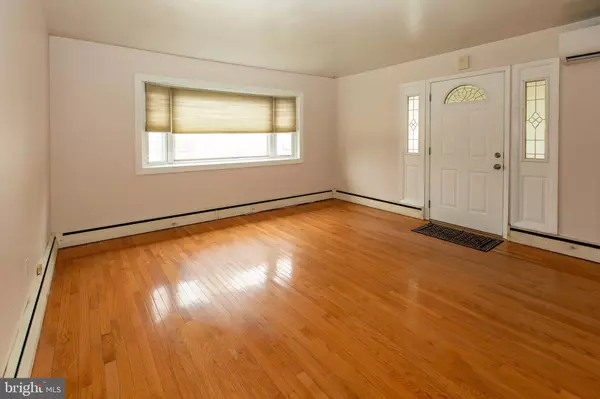 King Of Prussia, PA 19406,211 GARFIELD RD