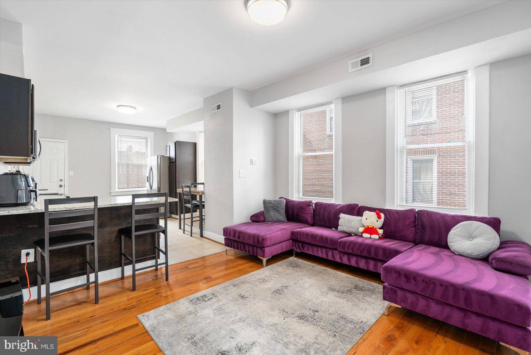Baltimore, MD 21218,1313 GORSUCH AVE