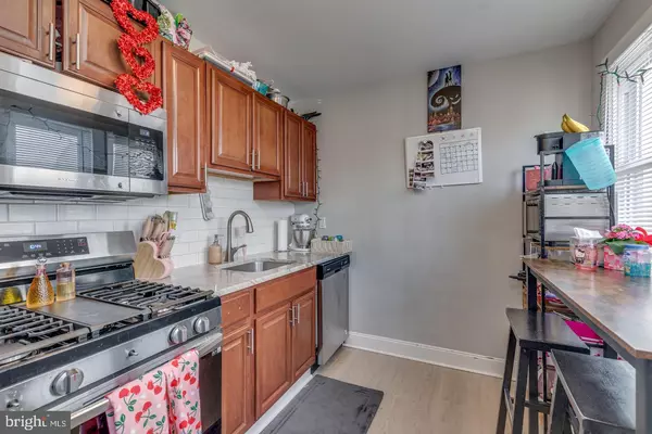 Wildwood, NJ 08260,222 E BURK AVE #3