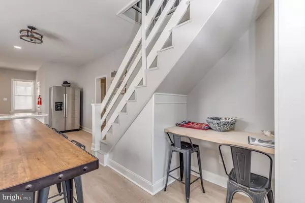 Wildwood, NJ 08260,222 E BURK AVE #4