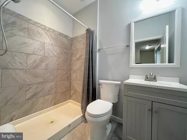 Upper Marlboro, MD 20774,9503 WESTERDALE DR
