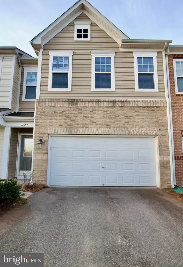 24597 GREYSTEEL SQ, Aldie, VA 20105