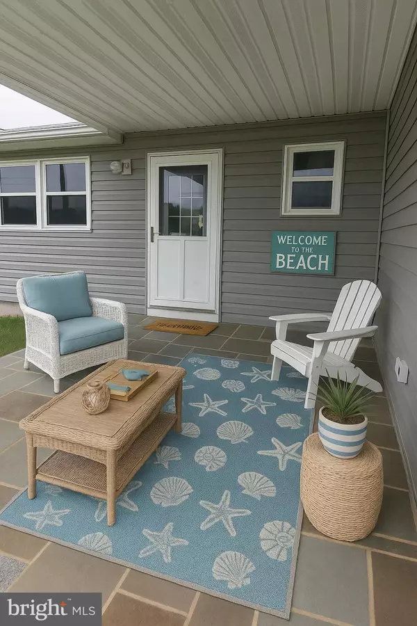 984 RADIO RD, Little Egg Harbor Twp, NJ 08087