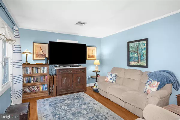 Chestertown, MD 21620,128 EDMORE RD