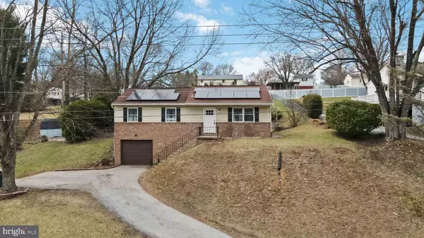 Dallastown, PA 17313,2944 HONEY VALLEY RD