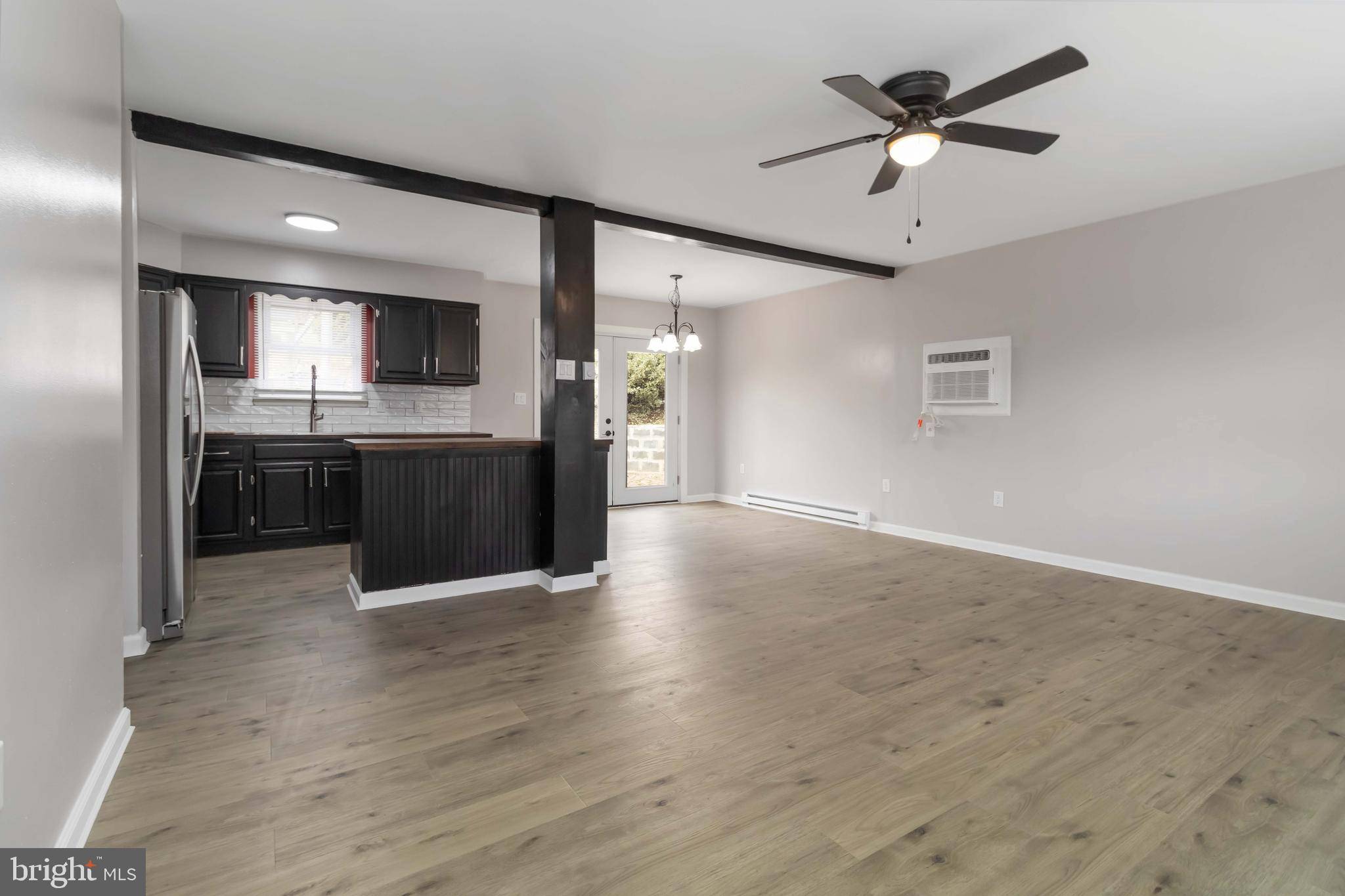 Dallastown, PA 17313,2944 HONEY VALLEY RD