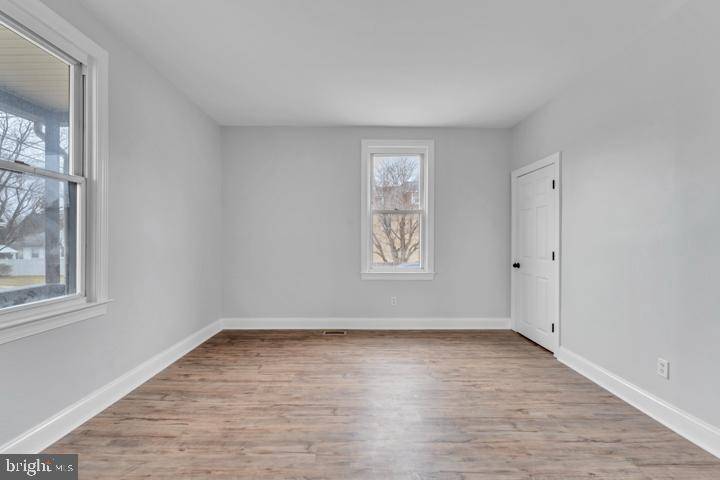 Baltimore, MD 21206,4610 WHITE AVE