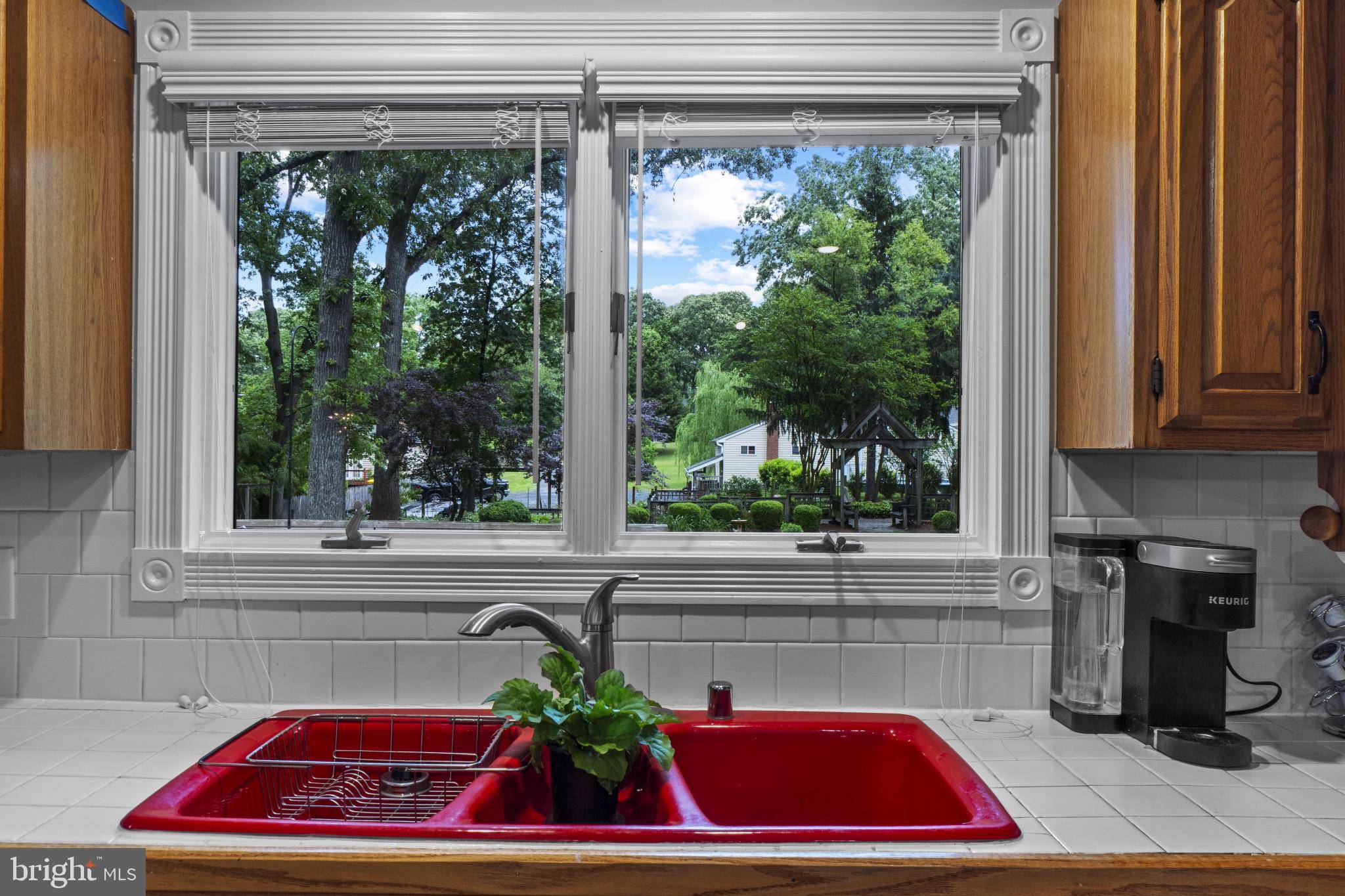 Millersville, MD 21108,8359 ELM RD