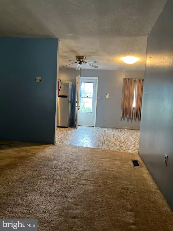 Salisbury, MD 21801,1103 TUSCOLA AVE