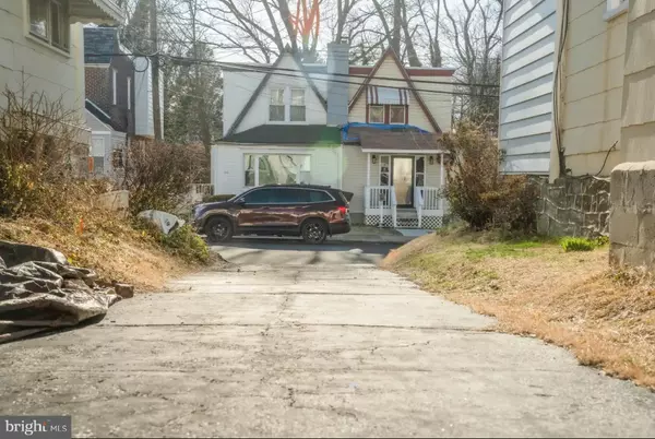 Lansdowne, PA 19050,725 YEADON AVE