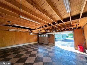 Fortescue, NJ 08321,18 VASSAR AVE